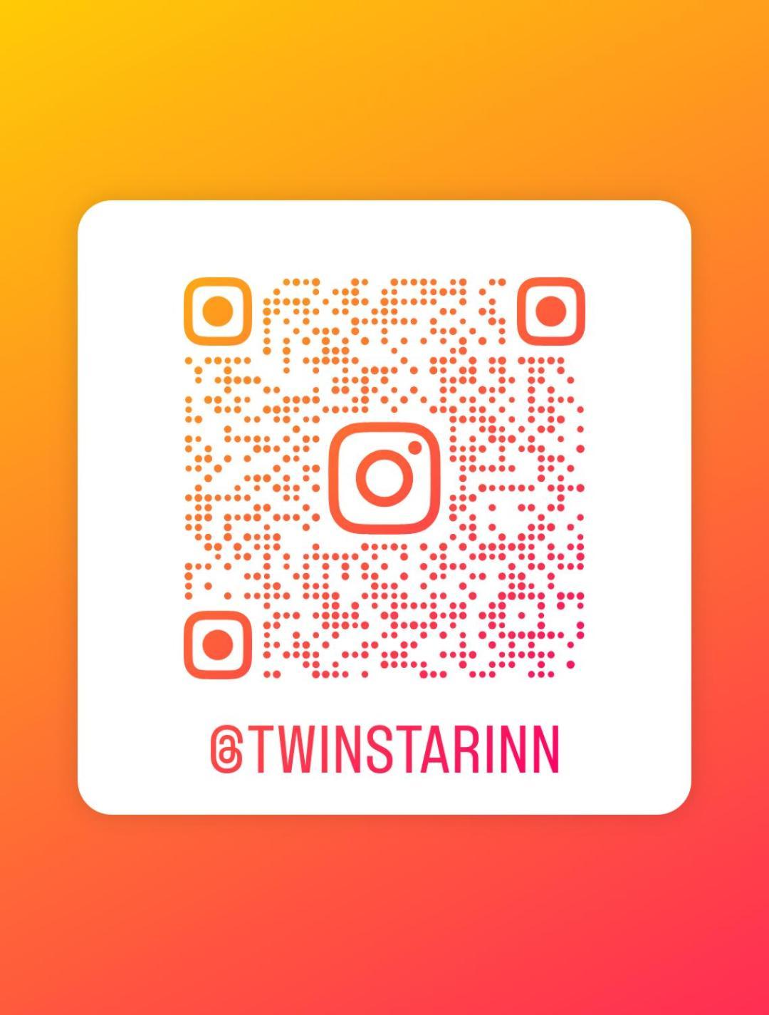 Twin Star Inn Taipei Esterno foto